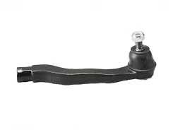 ���������� �������, ������� ������ SE6171R (������ CEHO3R) HO Civic EF1-7 87- CE0189R CE0189R ����
