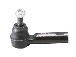 ���������� ������� SET371 (������ CET183) TO Corolla 08- CE0798 CE0798 ����