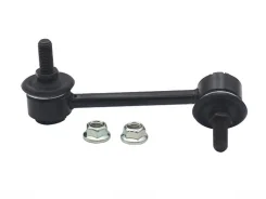 ������ �������������, ������ ����� (������ CLKH17L) HY Santa Fe 00- CL0260L CL0260L ����