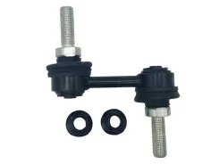 ������ ������������� �������� (������ CLN-101) Armada 17-19 CL0746 CL0746 ����