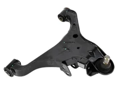 ����� �������� (������ CQN19R) NI CQ0282R CQ0282R ����