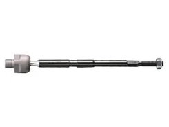 ���� �������, ����� SRH060L (������ CRHO44) HO Fit (GE) 07- CR0180 CR0180 ����