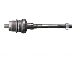 ���� ������� (������ CRT68) TO Crown (_14#/15#), Celsior 89-94, Soarer (JZZ3#/ CR0640 CR0640 ����