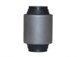 ����������� ��������� ������� ������, �������� (������ CVHO47) HO Lagreat (RL1) 99-04, Odyssey, Pilot (YF1) 02-08 GV0278 GV0278 ����