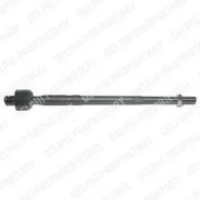 ���������� ������� AU A3, A3 Quattro; SK Octavia; VW Golf IV 96- TA2000 TA2000 ����