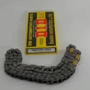 ���� ��� TO [1FZ-FE] Land Cruiser 92-09 06Bhsdh112LE 06BHSDH112LE ����