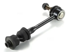 ������ �������������, ������ CLKD16 DW Winstorm 06- RR 10120305, ������ 10120305 ����