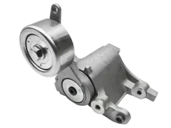 ���������� ���������� ����� � ����� TO 1/2KD-FTV, Hilux 05-15, Toyoace/Dyna (KDY22#) 0 GAT30050 GAT30050 ����
