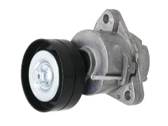 ���������� ����� OP Astra F/G/H, Corsa B, Frontera A/B, Omega B, Ve GAT30530 GAT30530 ����