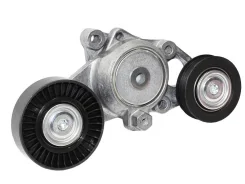 ���������� ����� TO Camry 09- (2AR) GAT31800 GAT31800 ����