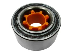 ��������� ������� (GH040010A) SZ Liana, Swift GH040010 GH040010 ����