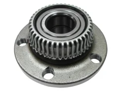 �������, ������ (� ABS) (GH20030T) AU A3 -03; SK Octavia 96- GH20030 GH20030 ����