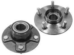 ������� (��� ABS) NI Maxima 00-03 GH20200 GH20200 ����