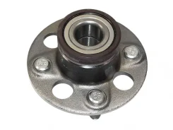 ������� (� ABS) (GH20460M) HO Jazz 03-07 GH20460 GH20460 ����
