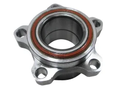 ������� FO Transit 06-09 GH21160 GH21160 ����