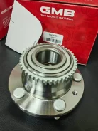 ������� ������ MZ 6 (1.8) 02-07 GH21330 GH21330 ����