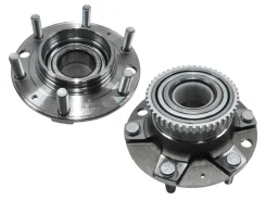 ������� ������ ��������� HY Starex H-1 07- GH23740T GH23740T ����