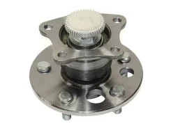 ������� ������ (� ABS) (GH30920T) �� Camry (_V1#/_V20#) 91-01 GH30920 GH30920 ����