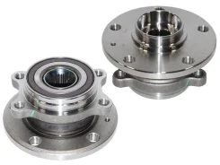 ������� (� ABS), GH31560M VW Passat 96-00 GH31560 GH31560 ����