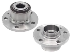 �������, �������� (GH32470M) AU A2 00-05 GH32470 GH32470 ����
