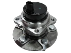 ������� (� ABS) GH34510 TO Avensis (T25) - 1.8 1ZZ-FE 03-08 GH34510A GH34510A ����