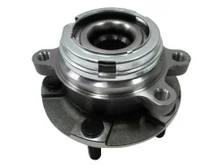 ������� (� ABS) GH34730M NI Altima - 2.5 QR25DE 06- GH34730 GH34730 ����