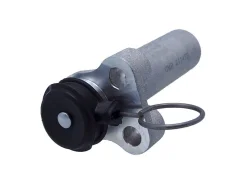 ���������� ����� LE GS (GRS19, UZS19, GWS19) 430, LS (UCF20) 400, LX(GHAT111 GHAT111 ����