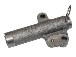 ���������� ����� ��� �������������� MI Outlander/Eclipse/Lancer/Galan�t 2.0/2.4 92- GHAT127 GHAT127 ����