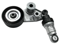 ���������� ����� ��� �������������� SS Actyon (D20DT) -11, Kyron (D20DT) 05-, Rexton GHAT182 GHAT182 ����