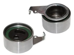 ����� ��� MZ Bongo R2/F 89-99 GT90630 GT90630 ����