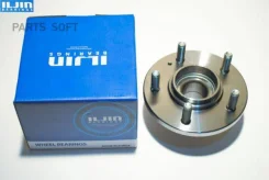 �������, ������ (��� ABS) HY Trajet 00-08 IJ112017 IJ112017 ����