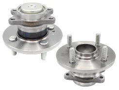 �������, ������ HY Getz 02-, Accent 05-11; KIA Rio 06-10, Picanto IJ113007 IJ113007 ����