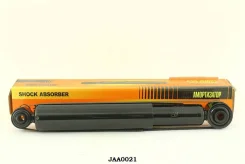 ����������� ������������ ������ /343434/ Toyota Probox, Succeed (NCP5#, NLP51) 02- JAA0021 JAA0021 ����