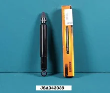 ����������� ������������ ������ /343039/ Toyota Carina (TA4L, TA6_L) 78-, Celica (_A4_) 77- JAA0025 JAA0025 ����