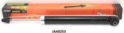 ����������� ������������ ������ /343281/ AUDI A6 97-, Volkswagen Passat 96-, Skoda Superb 0 JAA0253 JAA0253 ����
