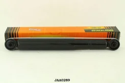 ����������� ������������ ������ /343435/ Suzuki GrandVitara (TA74W/TDB4W/TDA4W/TD94W) 05- JAA0289 JAA0289 ����