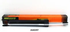 ����������� ������������ ������ /349084/ Hyundai i30 (FD, GD) 07-, i30 (CW) 07-, KIA Cee�d JAA0297 JAA0297 ����
