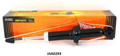 ����������� ������������ ������ /341444/ Mitsubishi Lancer X (CX_A/CY_A) 07- JAA0293 JAA0293 ����