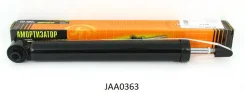 ����������� ������������ ������ /349189/ Hyundai ix35 (LM, EL, ELH) 10-, KIA Sportage (SL) JAA0363 JAA0363 ����