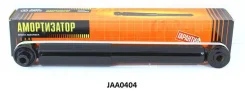 ����������� ������������ ������ /553358/ FORD Focus II 04- JAA0404 JAA0404 ����
