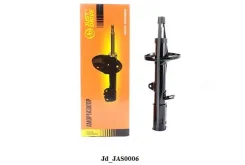 ������ ������������ ������ ����� /333117/ D=20Toyota Corolla (E10, E11) 92-, Spacio 97-, S JAS0006 JAS0006 ����