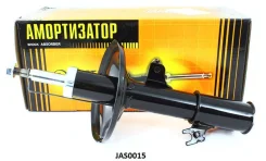 ������ ������������ �������� ������ /339086/ Toyota Camry (_V2_) 96-, Avalon 96-, Camry Gracia JAS0015 JAS0015 ����
