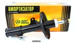 ������ ������������ �������� ����� /339087/ Toyota Camry (_V2_) 96-, Avalon 96-, Camry Gracia JAS0016 JAS0016 ����
