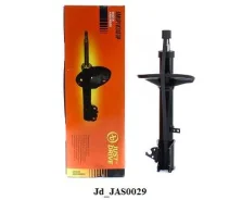 ������ ������������ �������� ����� /334252/ Toyota RAV 4 (SXA1_) 96- JAS0029 JAS0029 ����