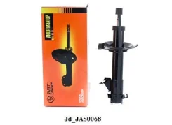 ������ ������������ �������� ������ /334265/ Nissan Maxima (A33) 00-, Maxima QX V (A33) 00-, 81 JAS0068 JAS0068 ����