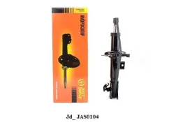������ ������������ �������� ������ /333425/ Suzuki Swift 04- JAS0104 JAS0104 ����