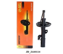 ������ ������������ �������� ������ /334338/ Toyota Camry (ACV30) 01-, Camry Gracia 01-, Lexus JAS0114 JAS0114 ����