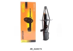 ������ ������������ �������� ������ /334319/ Toyota Ipsum (_M2_) 01-, Avensis Verso 01-, Picnic JAS0174 JAS0174 ����