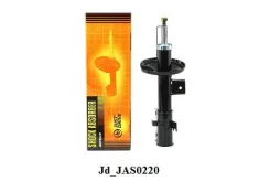 ������ ������������ �������� ������ /334464/ Suzuki Grand Vitara II (JT, TE, TD) 05-, Grand Esc JAS0220 JAS0220 ����