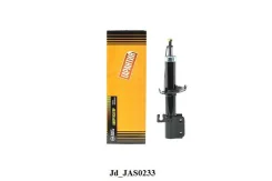 ������ ������������ �������� ����� /333267/ Mazda 121 98-, Demio (DW) 98-, Festiva Wagon 98-, JAS0233 JAS0233 ����